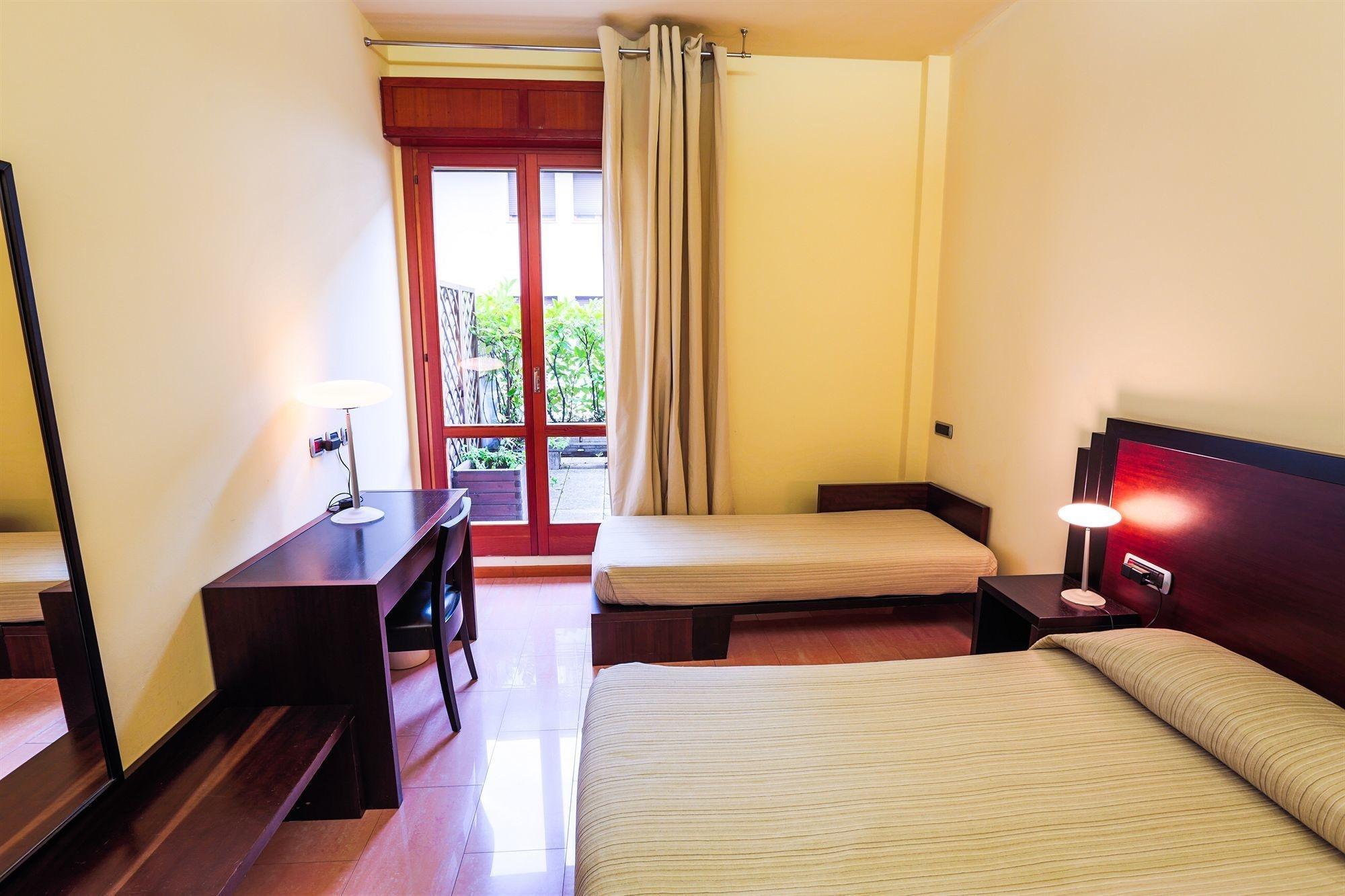 Roseo Euroterme Wellness Resort Bagno di Romagna Bagian luar foto