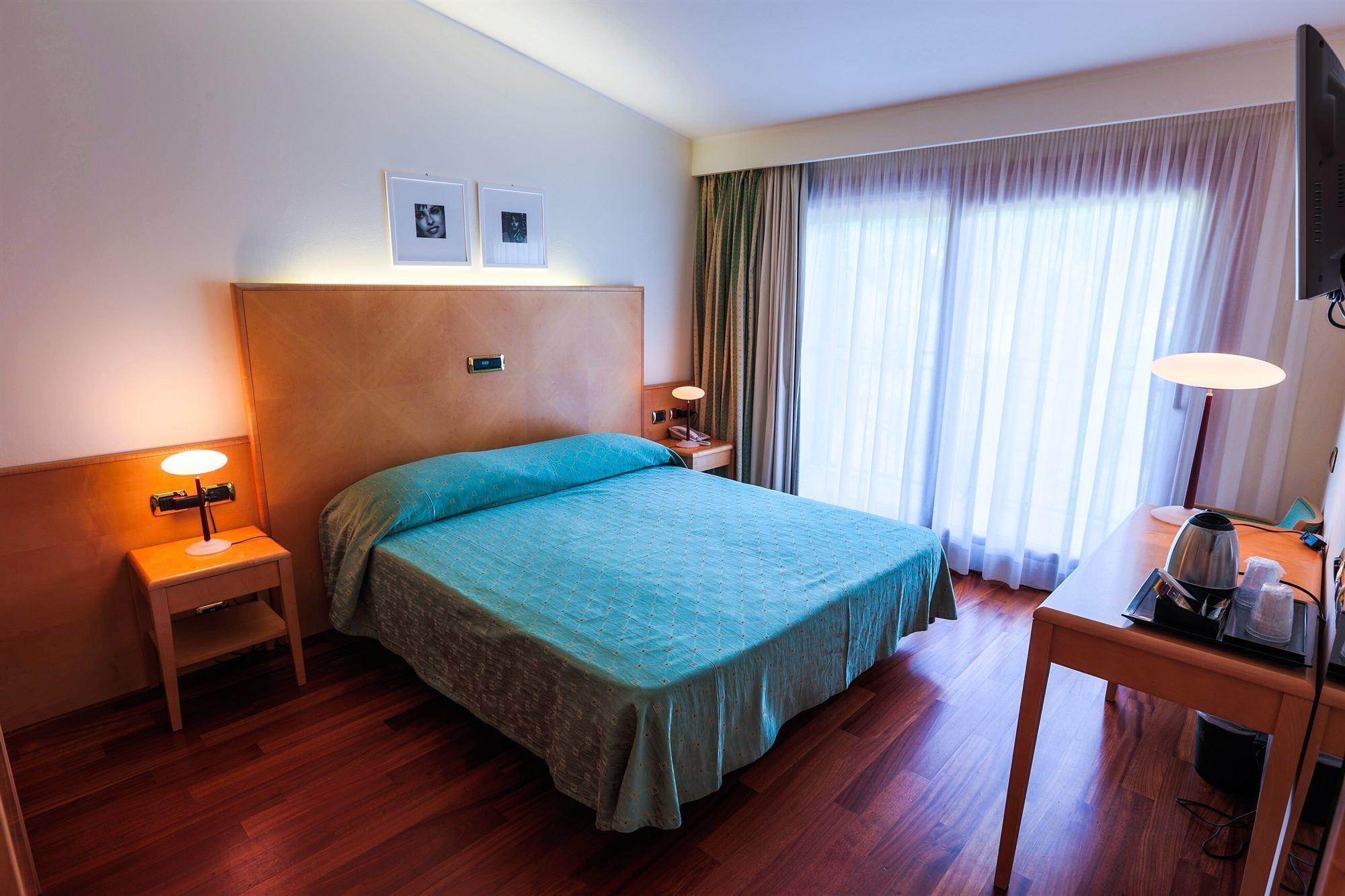 Roseo Euroterme Wellness Resort Bagno di Romagna Bagian luar foto