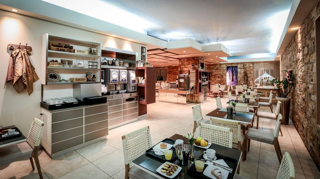 Roseo Euroterme Wellness Resort Bagno di Romagna Bagian luar foto