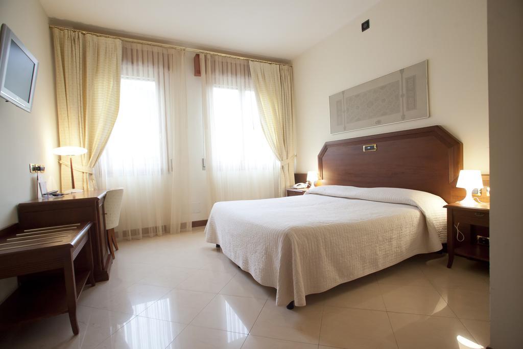 Roseo Euroterme Wellness Resort Bagno di Romagna Bagian luar foto