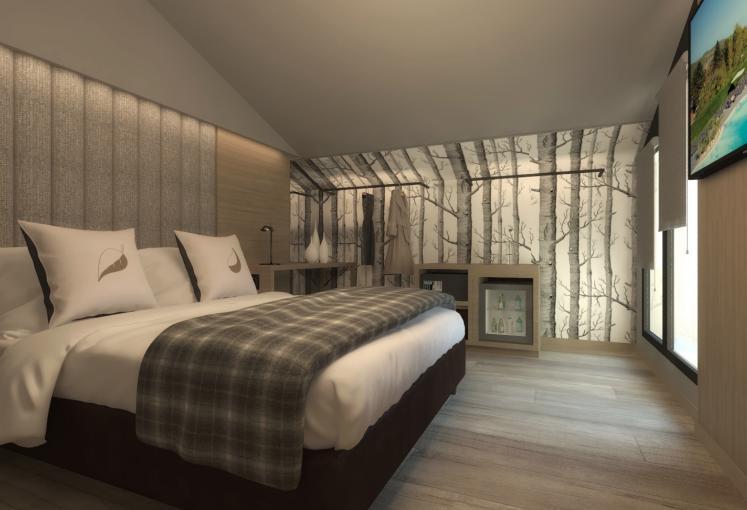 Roseo Euroterme Wellness Resort Bagno di Romagna Bagian luar foto
