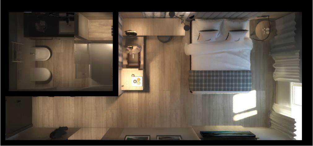 Roseo Euroterme Wellness Resort Bagno di Romagna Bagian luar foto